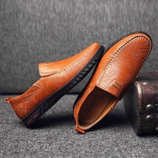 2025herren slipper schuhe für - 2025herren,