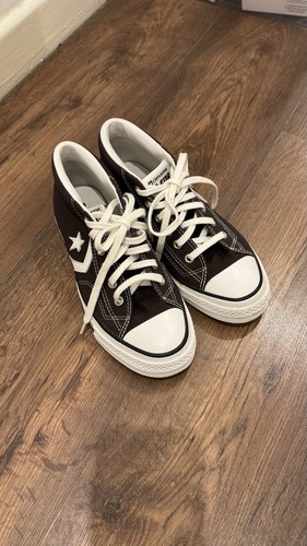 Converse star player unisex - player,