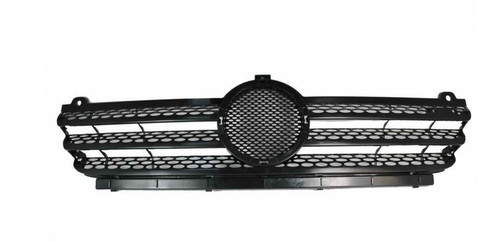 Kühlergrill gitter grill - gitter,