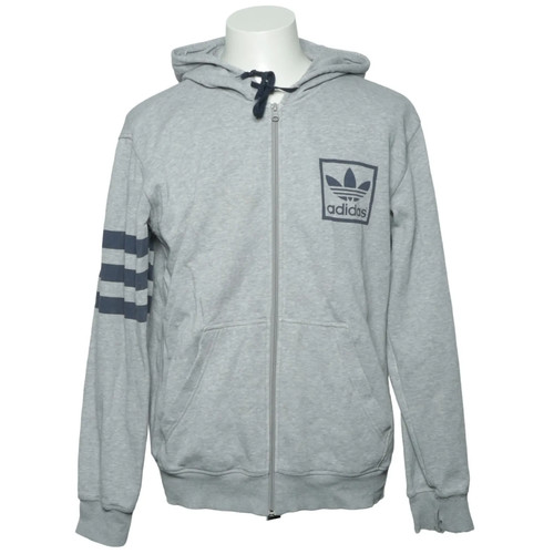 Adidas originals - adidas,