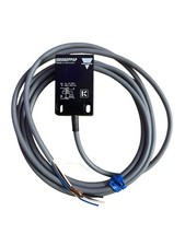 NEU] Carlo Gavazzi ED5502PPAP