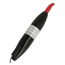Entmagnetisierer analogis