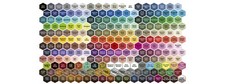 The Army Painter Warpaints