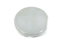 Velo Solex Abdeck Kappe Pedal