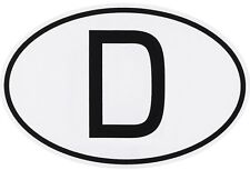 Zehn 10 Stück Deutschland