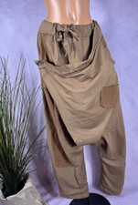 designer Wickel Baggy HOSE