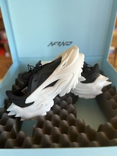 Puma Sneaker Boots 41 Nferno