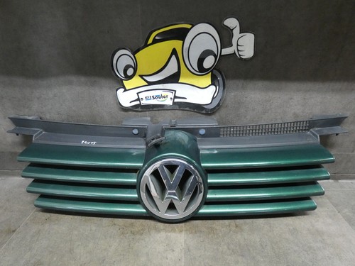 Kühlergrill 1j5853651f bora - 1j5853651f,