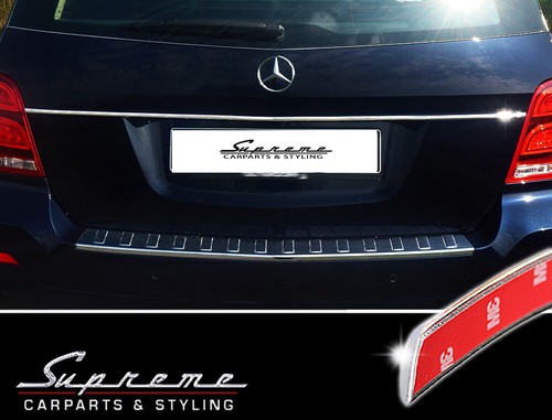 Für mercedes glk - für,