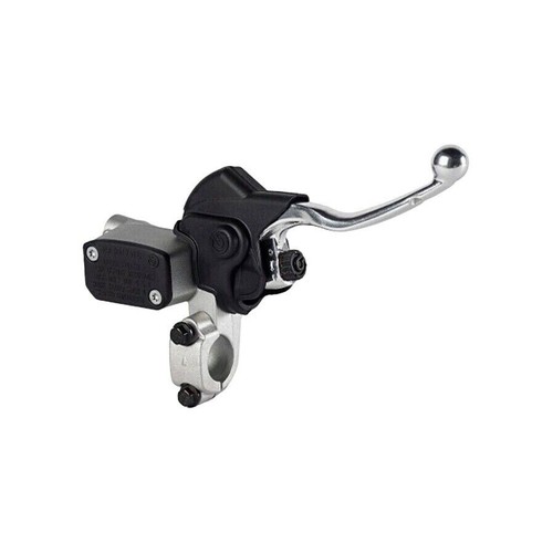Hauptbremszylinder brembo - hauptbremszylinder,