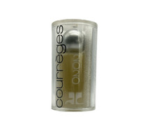 COURREGES - 2020 - EAU DE