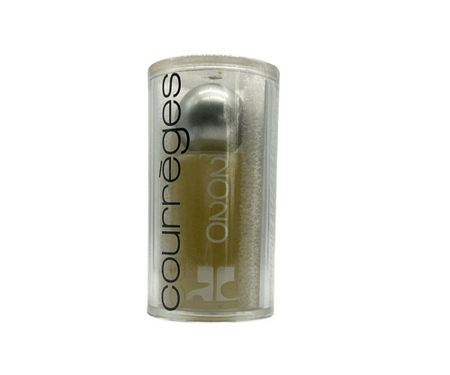 Courreges 2020 eau de - courreges,