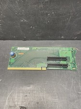 Riser card pci express x8 - card,