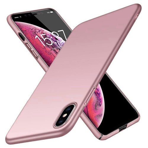 Handy hardcase für apple - handy,