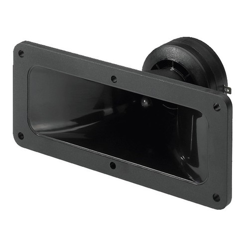 Monacor mpt 025 piezo - monacor, mpt-025