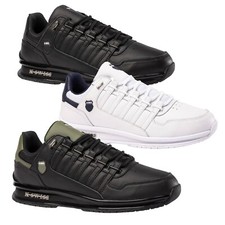Swiss rinzler herren - rinzler,