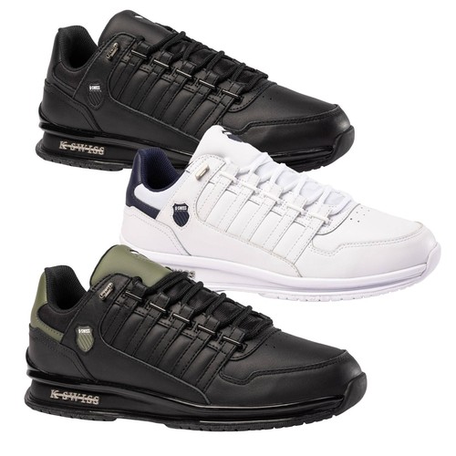 Swiss rinzler herren - k-swiss,