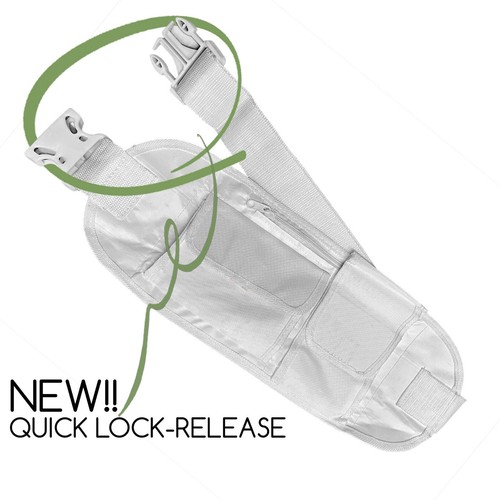 Ihram taillengürtel für - ihram,