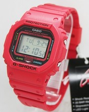 Casio g shock - casio,