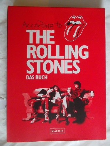 According the rolling - to,