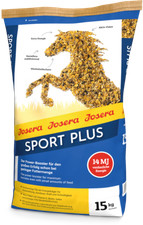 Josera sport plus - plus, (15