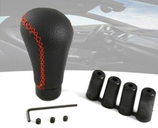 Schaltknauf Schalthebel