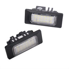 für Skoda Superb II Kombi