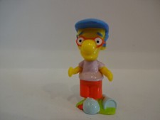 Sammelfigur / Simpsons / Milhouse