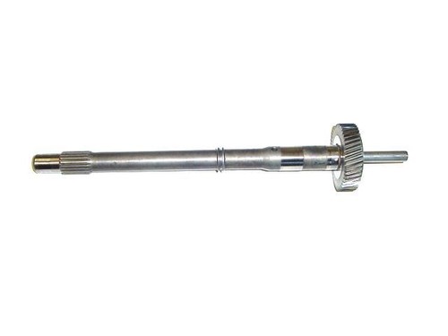 Drive shaft 1232700325 - drive,