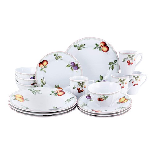 Creatable flora orchard 16999 - orchard,