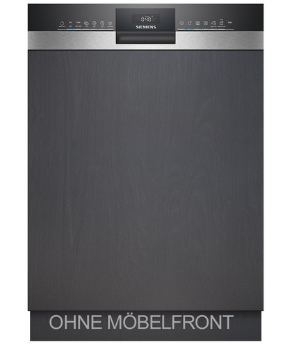 Siemens teilintegrierbarer - siemens,