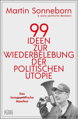 Ideen zur wiederbelebung - 99,