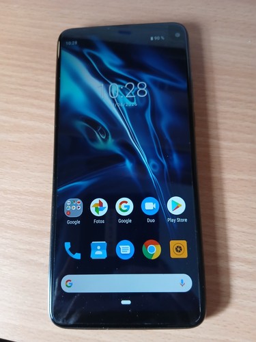 Cubot max handy - cubot,