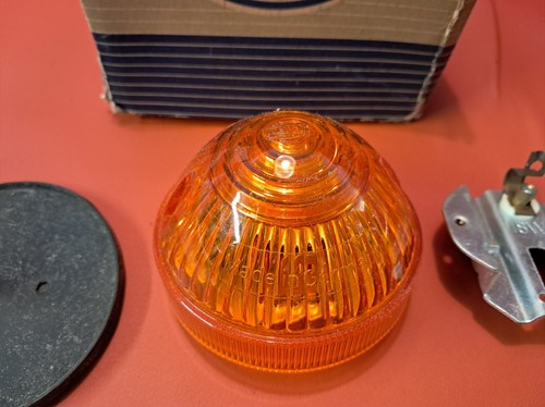 Seima 12716 blinker - 12716,