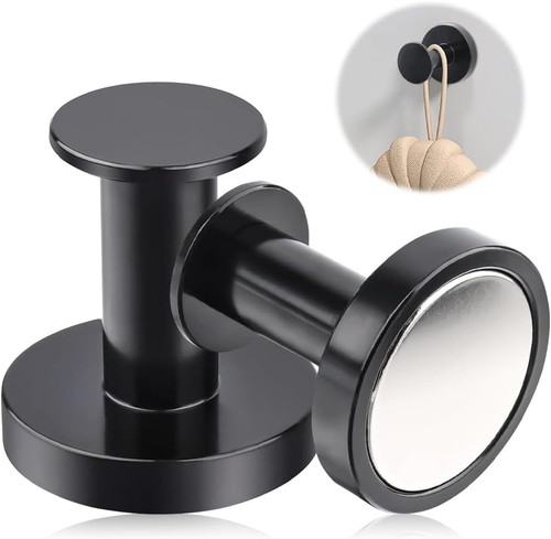 Stück magnethaken extra - magnethaken,