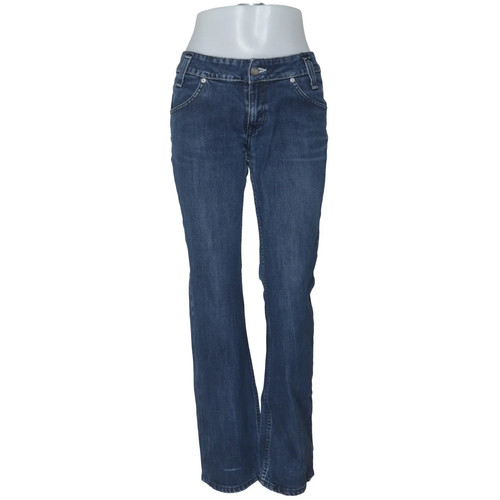 Lee jeans größe 32 - jeans,, 32/31