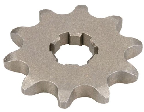 Ritzel zähne 420 - jt,