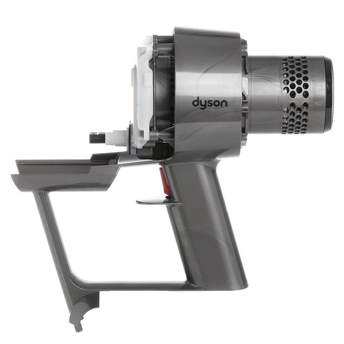Dyson 970148 motor - dyson, 970148-01