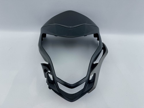 Honda hornet cb600f pc41 vorne - hornet,
