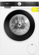 Siemens Waschtrockner WN44G242