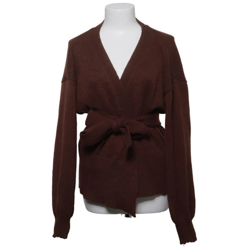 Wickeljacke größe s - wickeljacke,, größe: