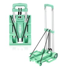 Transportkarre Sackkarre