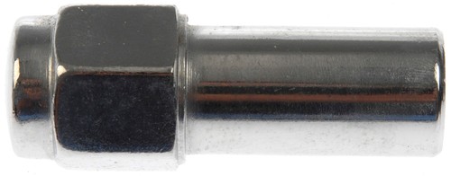 Dorman 611 157 - dorman, radmutter