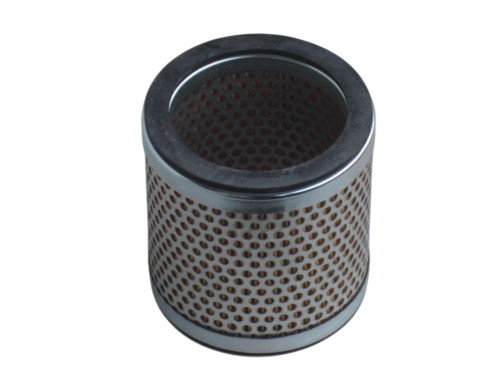 Luftfilter für bomag - bomag, bt