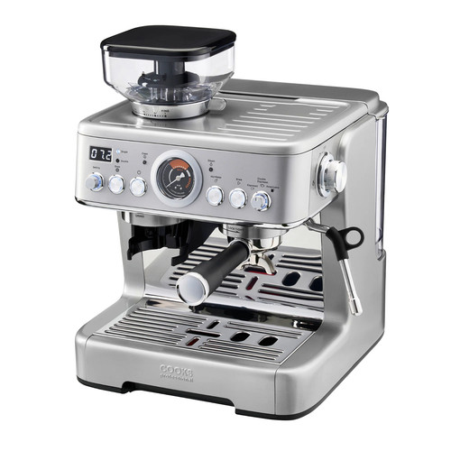 Cooks professional bean cup - cooks,