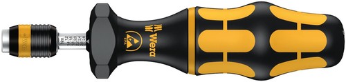 Wera esd - wera,