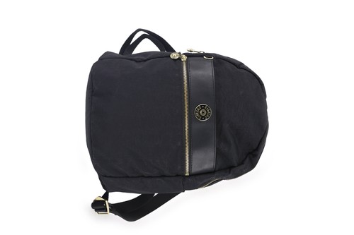 Kipling rucksacke schwarz - rucksacke,