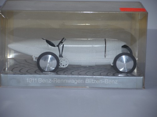 1911 benz rennwagen blitzen - 1911,
