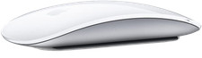 Apple magic mouse - apple,