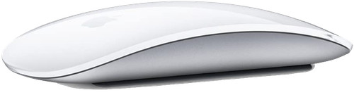 Apple magic mouse - apple,